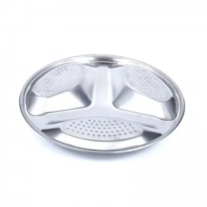 ملحقات الغسالة