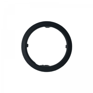 حلقات زخرفية